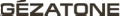 Gezatone